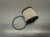 Filtro de combustible 9801366880