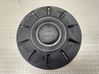 Original wheel cap 7CE601151A
