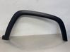 Front arch trim 53226936