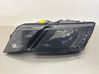 Lampa przednia 5E1941015C