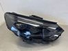Lampa przednia A2949062601
