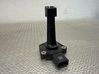 Sensor de nivel de aceite 6PR00962212