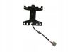 Front bumper camera 67RC0