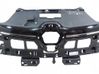 Front grill 620321520R