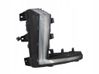 LED-Tagfahrscheinwerfer 9815740680