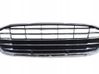 Front bumper upper radiator grill 8C436