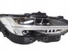 Scheinwerfer 32228677