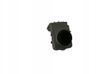 Parksensor PDC 95720A6101