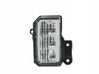 Front fog light 60411