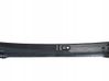Wiper trim E02223