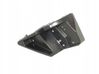Rear bumper mounting bracket EM2B17D949A