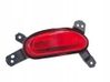 Reflector de faros/luces traseros 10571685