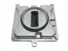 Xenon control unit/module 