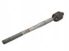 Steering tie rod 6765235