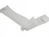 Front bumper mounting bracket 6400H655
