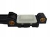 Airbagsensor Crashsensor Drucksensor 4B0959643D