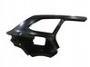 Panel lateral trasero 5F9809838