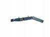 Front bumper mounting bracket 4M5117D958AF
