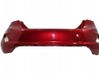 Parachoques H1BB17906FIESTAMK8