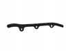Engine compartment rubber 8045444
