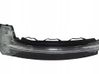 Mirror indicator light 8V0949101B