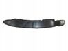 Putoplastas sparno AM51R16E560
