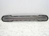 Front bumper lower grill 2991506
