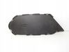 Front bumper lower grill 2990476