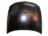 Engine bonnet/hood 7168514