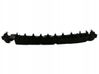 Front bumper support beam 620933598R