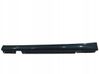 Sottoporta 7906507