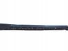 Schweller 5A01682