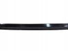 Sill 764184243R