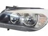 Headlight/headlamp 7290233