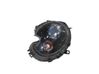 Headlight/headlamp 7269985