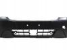 Parachoques delantero RK31R17757A