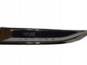 Front arch trim J9C3280B10AB