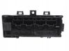 Module confort 84295141