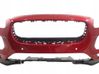Front bumper J9C317F003AA7BA