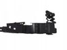 Takapuskurin kannake M9C317A881A