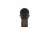 Parksensor PDC 5Q0919297B