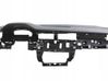 Dashboard 4M8857033