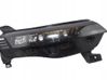 Headlight/headlamp 260109843R