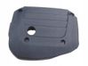 Moottorin koppa 32138976