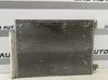 A/C cooling radiator (condenser) 921006843R