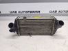 Radiatore intercooler 282702A770