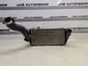Radiatore intercooler 282702A770