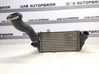 Intercooler radiator 282702A08X