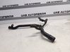 Engine coolant pipe/hose 97312A5200