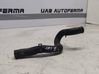 Engine coolant pipe/hose 973111R000